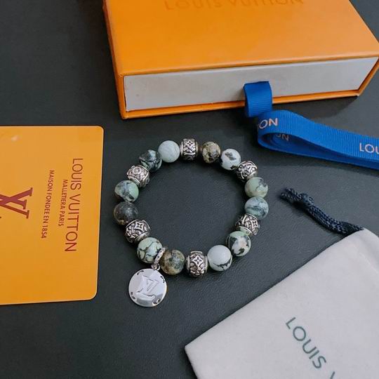 LV Bracelet 11lyh210 (6)