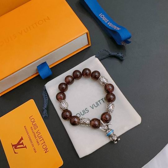 LV Bracelet 11lyh211 (1)