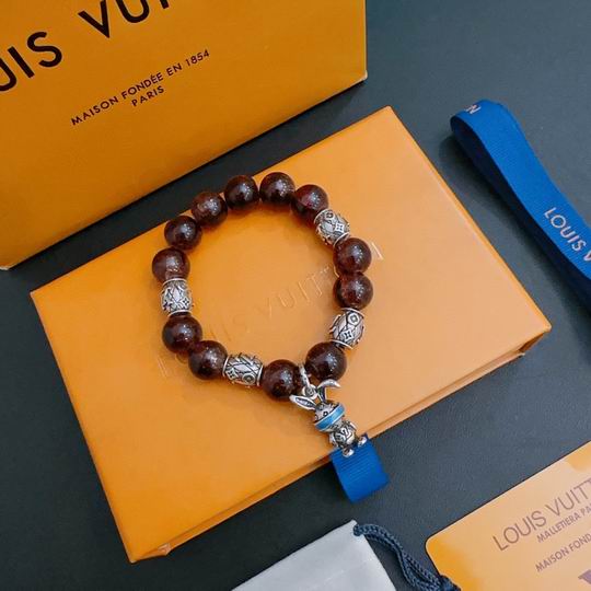 LV Bracelet 11lyh211 (3)