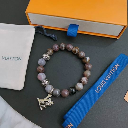 LV Bracelet 11lyh212 (2)
