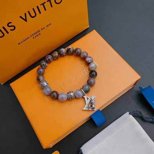 LV Bracelet 11lyh212 (3)