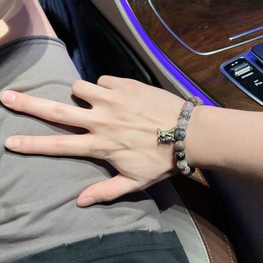 LV Bracelet 11lyh212 (4)