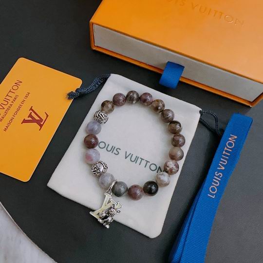 LV Bracelet 11lyh212 (5)