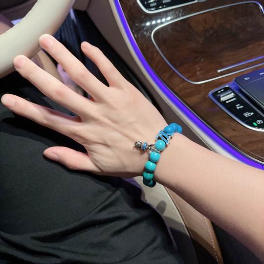 LV Bracelet 11lyh213 (4)