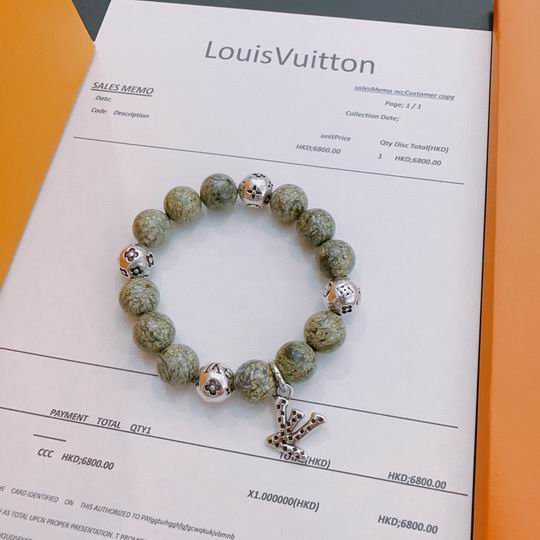 LV Bracelet 11lyh214 (1)