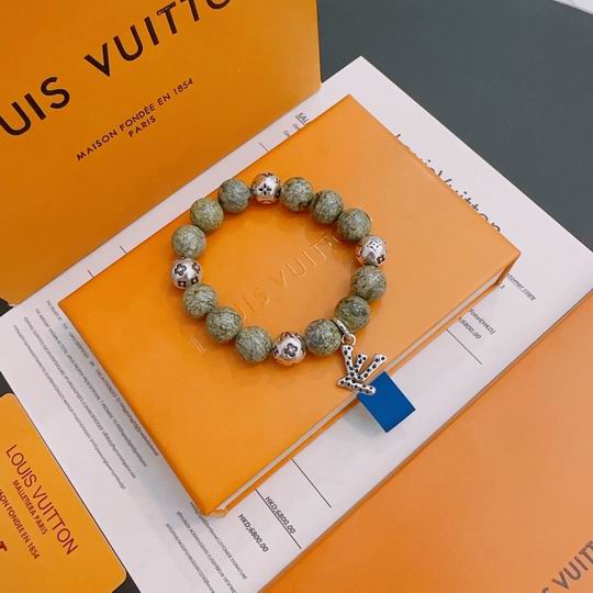 LV Bracelet 11lyh214 (3)