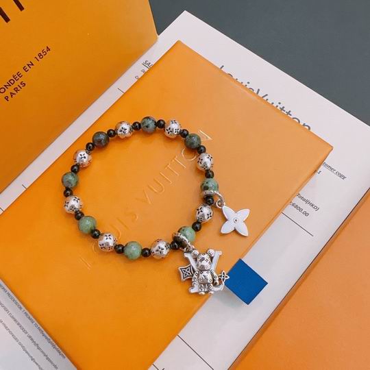 LV Bracelet 11lyh215 (4)