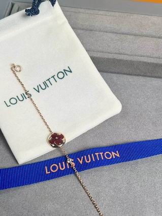 LV Bracelet 11lyh778 (1)