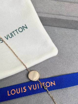 LV Bracelet 11lyh778 (2)