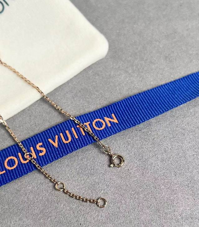 LV Bracelet 11lyh778 (3)