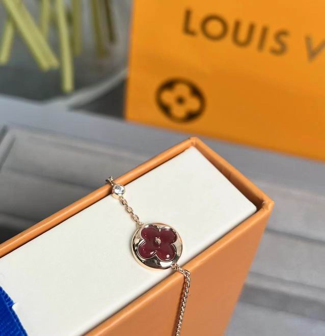 LV Bracelet 11lyh778 (4)