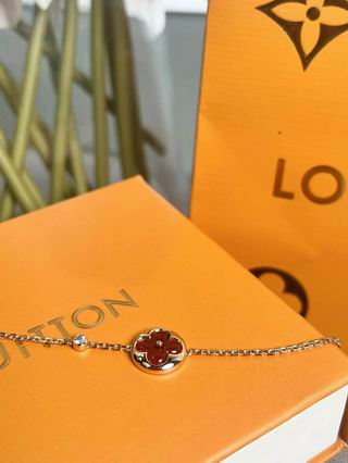 LV Bracelet 11lyh778 (5)