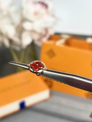 LV Bracelet 11lyh778 (6)