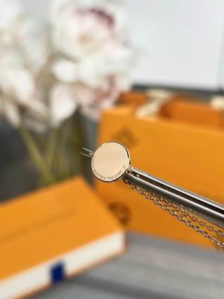 LV Bracelet 11lyh778 (7)