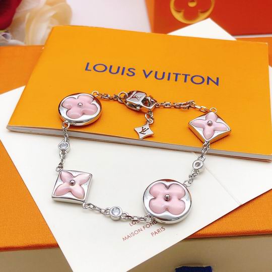 LV Bracelet 11lyh779 (3)