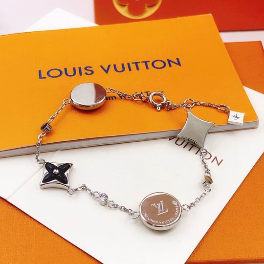 LV Bracelet 11lyh780 (3)