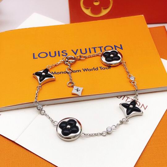 LV Bracelet 11lyh780 (4)