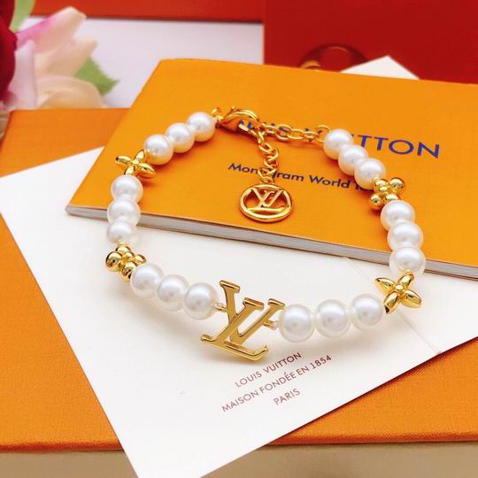 LV Bracelet 11lyh784 (1)