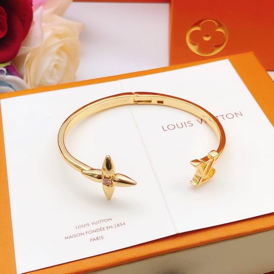 LV Bracelet 11lyh785 (5)