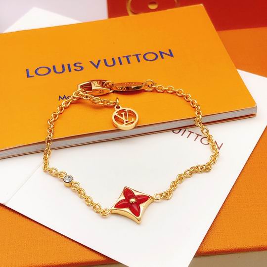 LV Bracelet 11lyh790 (1)