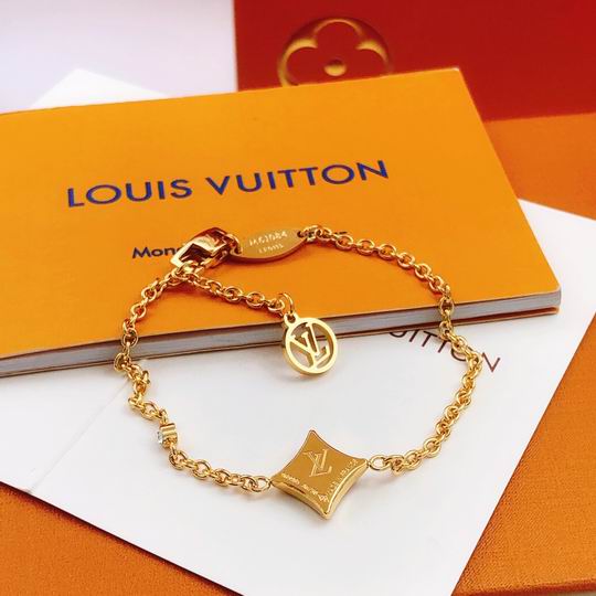 LV Bracelet 11lyh790 (2)