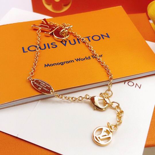 LV Bracelet 11lyh795 (2)