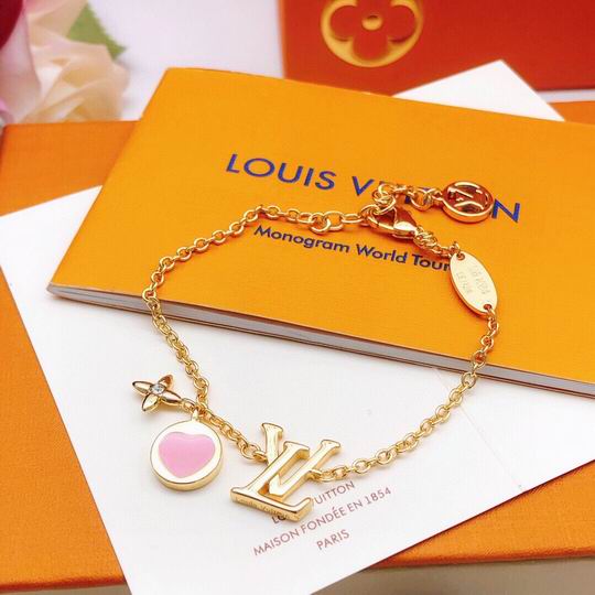 LV Bracelet 11lyh795 (3)