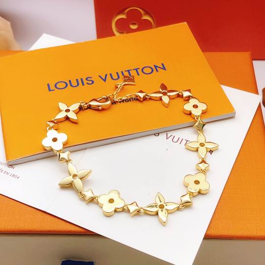 LV Bracelet 11lyh796 (3)