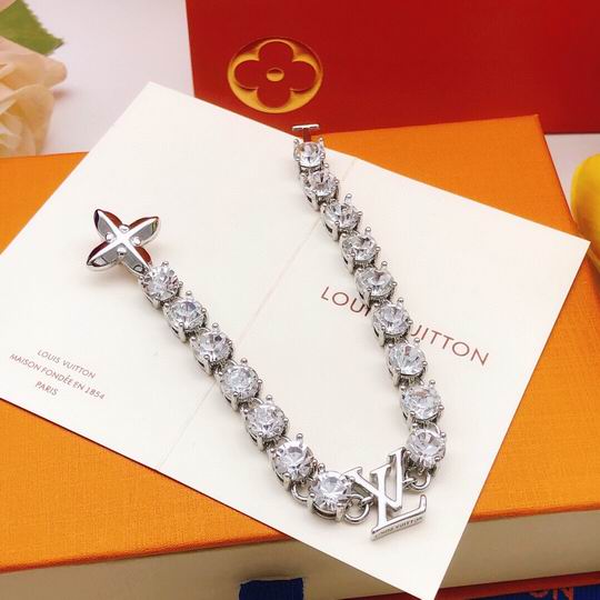 LV Bracelet 11lyh797 (3)