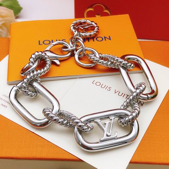LV Bracelet 11lyh798 (3)