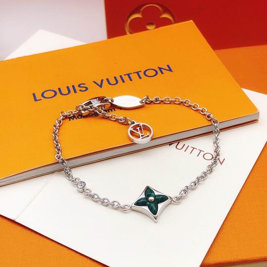 LV Bracelet 11lyh801 (1)