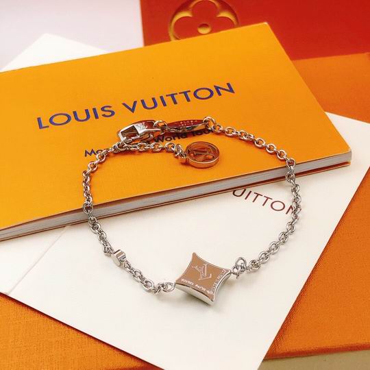LV Bracelet 11lyh801 (2)
