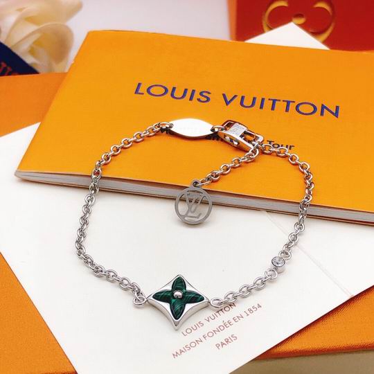 LV Bracelet 11lyh801 (3)