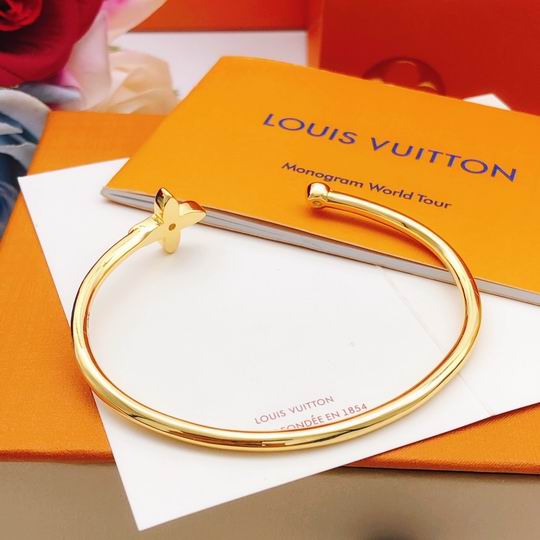LV Bracelet 11lyh805 (5)