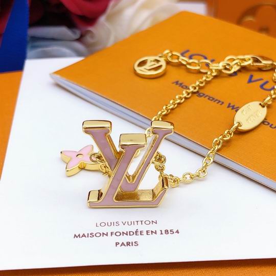 LV Bracelet 11lyh810 (3)