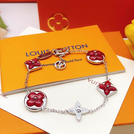 LV Bracelet 11lyh812 (1)