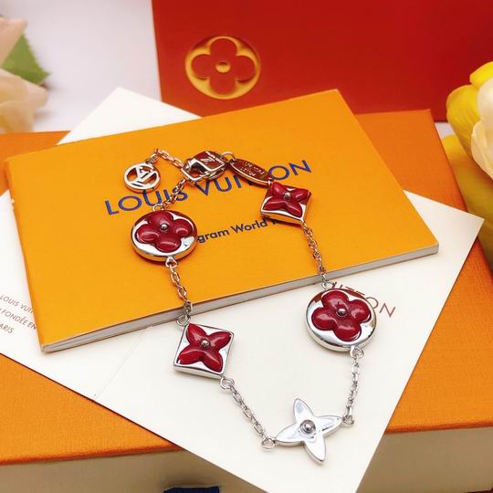 LV Bracelet 11lyh812 (3)