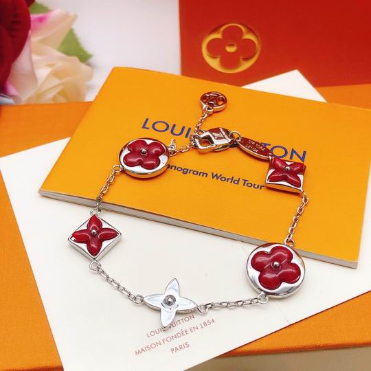 LV Bracelet 11lyh812 (4)