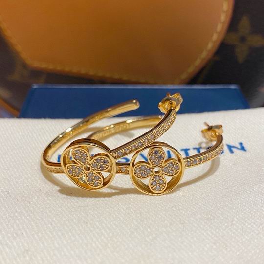 LV Bracelet 11lyh814 (1)