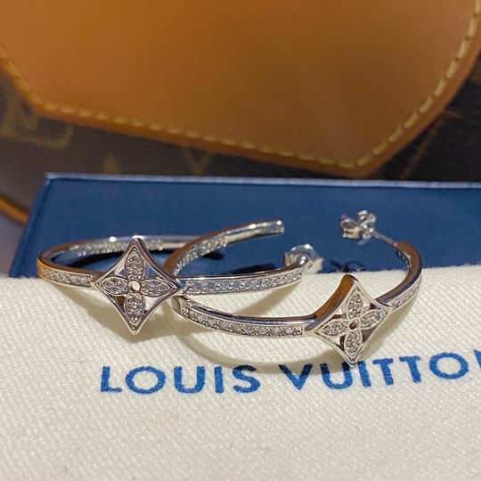 LV Bracelet 11lyh814 (2)