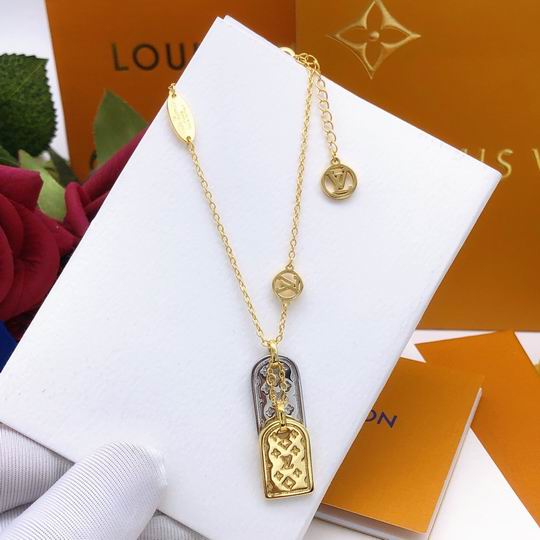 LV Bracelet 11lyh817 (5)