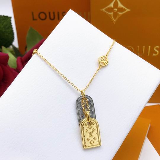 LV Bracelet 11lyh817 (6)