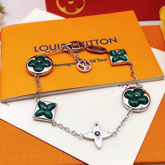 LV Bracelet 11lyh820 (1)