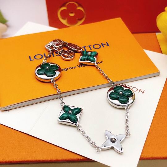 LV Bracelet 11lyh820 (3)