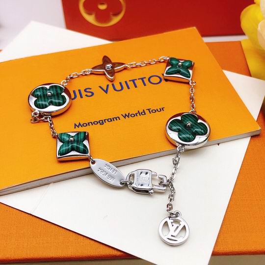 LV Bracelet 11lyh820 (4)
