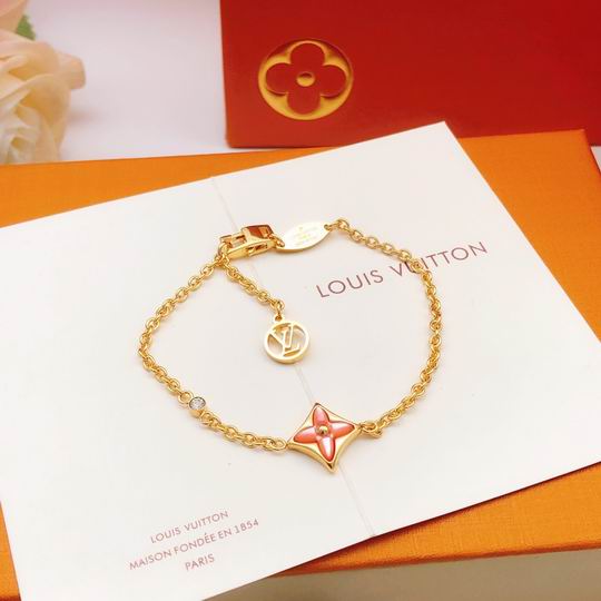 LV Bracelet 11lyh823 (6)