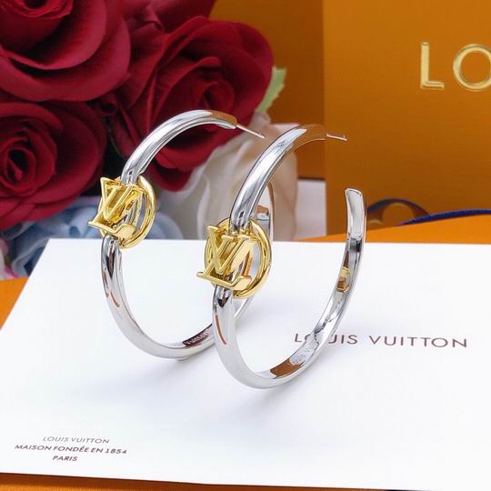 LV Bracelet 11lyh825 (2)