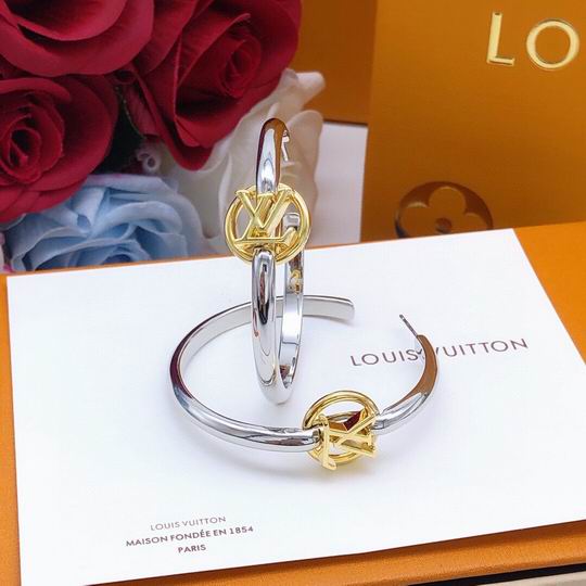 LV Bracelet 11lyh825 (3)