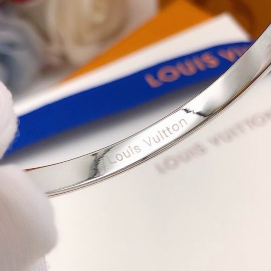 LV Bracelet 11lyh825 (5)