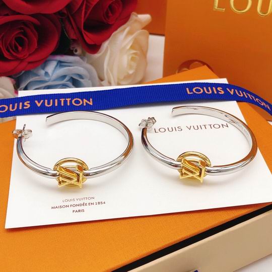 LV Bracelet 11lyh825 (6)